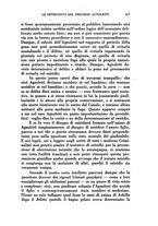 giornale/TO00183566/1939/unico/00000647