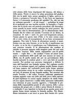 giornale/TO00183566/1939/unico/00000648