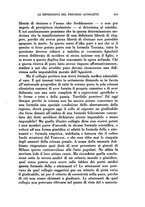 giornale/TO00183566/1939/unico/00000649