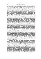 giornale/TO00183566/1939/unico/00000650