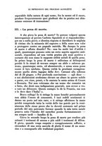 giornale/TO00183566/1939/unico/00000651