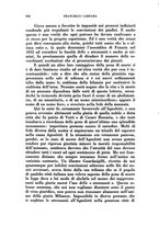 giornale/TO00183566/1939/unico/00000652