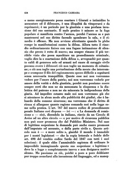 L'eloquenza antologia, critica, cronaca