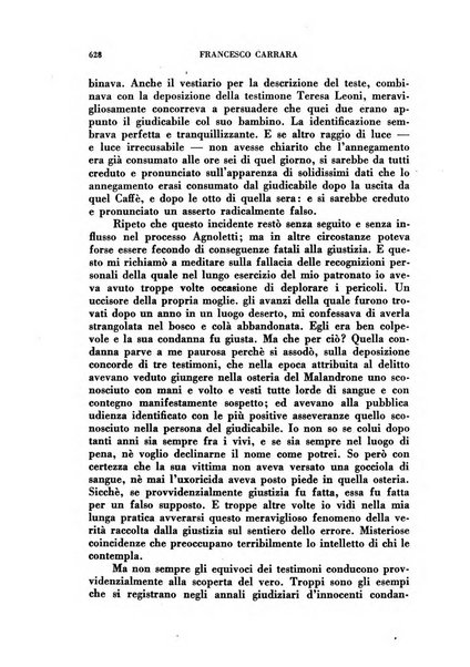 L'eloquenza antologia, critica, cronaca