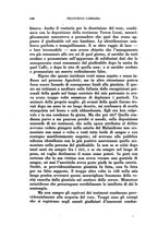 giornale/TO00183566/1939/unico/00000658