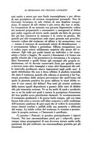 giornale/TO00183566/1939/unico/00000659