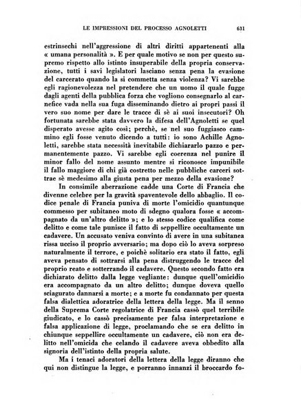 L'eloquenza antologia, critica, cronaca