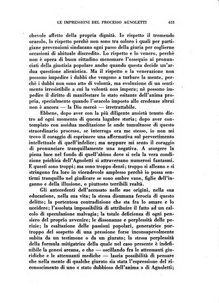 L'eloquenza antologia, critica, cronaca