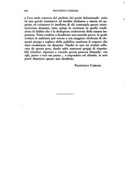 L'eloquenza antologia, critica, cronaca