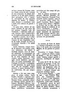 giornale/TO00183566/1939/unico/00000666