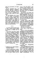 giornale/TO00183566/1939/unico/00000667