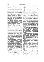 giornale/TO00183566/1939/unico/00000668