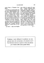 giornale/TO00183566/1939/unico/00000669