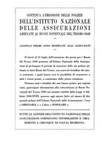 giornale/TO00183566/1939/unico/00000672