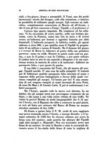 giornale/TO00183566/1940/unico/00000026