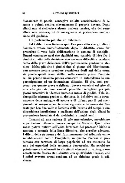 L'eloquenza antologia, critica, cronaca