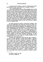 giornale/TO00183566/1940/unico/00000056