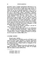 giornale/TO00183566/1940/unico/00000072