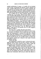 giornale/TO00183566/1940/unico/00000092