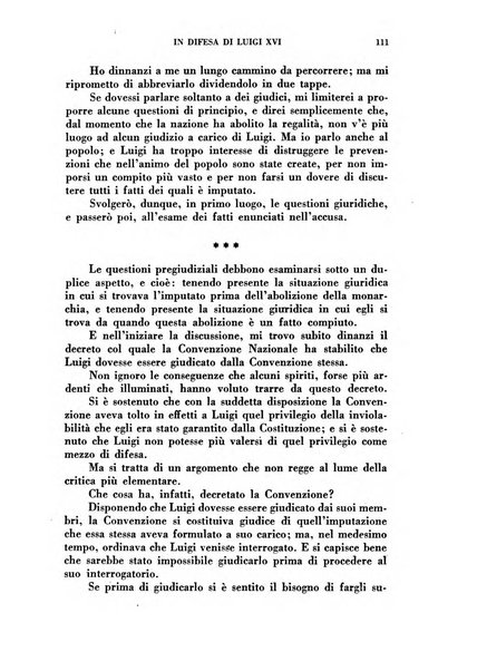 L'eloquenza antologia, critica, cronaca