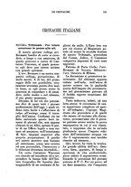 giornale/TO00183566/1940/unico/00000131