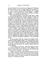 giornale/TO00183566/1940/unico/00000170