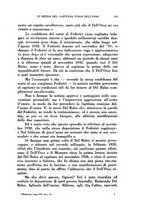 giornale/TO00183566/1940/unico/00000175