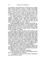 giornale/TO00183566/1940/unico/00000178