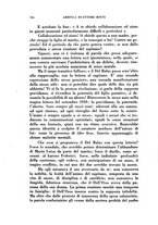 giornale/TO00183566/1940/unico/00000180