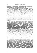 giornale/TO00183566/1940/unico/00000190