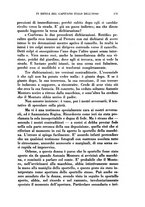 giornale/TO00183566/1940/unico/00000193