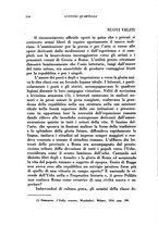 giornale/TO00183566/1940/unico/00000224