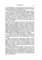 giornale/TO00183566/1940/unico/00000245