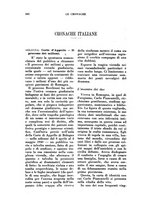 giornale/TO00183566/1940/unico/00000256