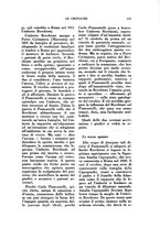 giornale/TO00183566/1940/unico/00000257