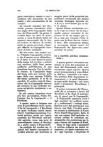 giornale/TO00183566/1940/unico/00000258