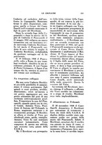 giornale/TO00183566/1940/unico/00000259