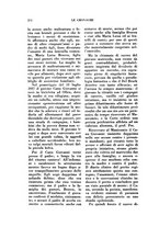 giornale/TO00183566/1940/unico/00000266