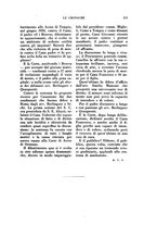 giornale/TO00183566/1940/unico/00000267