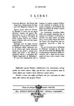 giornale/TO00183566/1940/unico/00000270