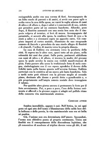 L'eloquenza antologia, critica, cronaca