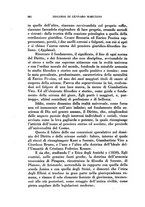 giornale/TO00183566/1940/unico/00000300