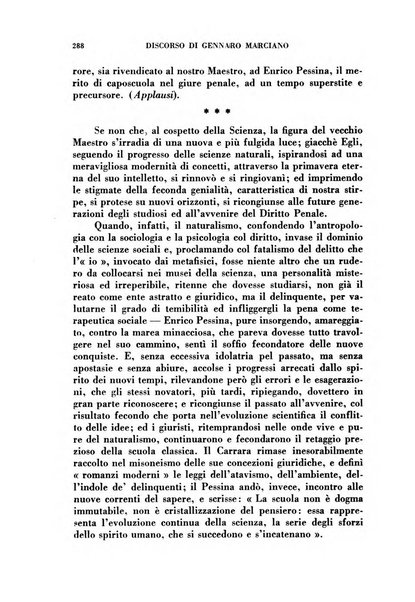 L'eloquenza antologia, critica, cronaca