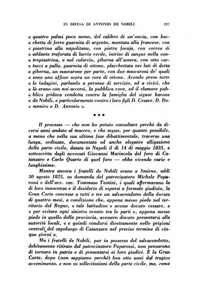 L'eloquenza antologia, critica, cronaca