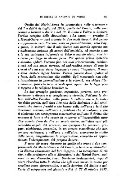 L'eloquenza antologia, critica, cronaca