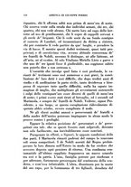 giornale/TO00183566/1940/unico/00000328