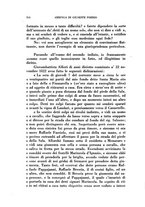 giornale/TO00183566/1940/unico/00000332