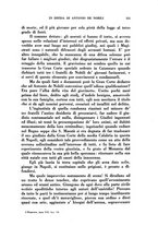 giornale/TO00183566/1940/unico/00000339