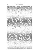 giornale/TO00183566/1940/unico/00000388