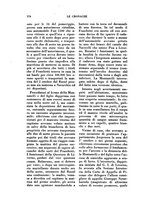 giornale/TO00183566/1940/unico/00000392